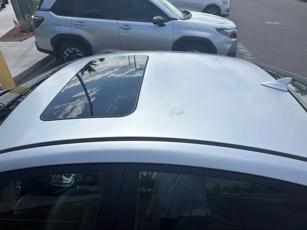 Used 2013 Silver Hyundai Limited image 5
