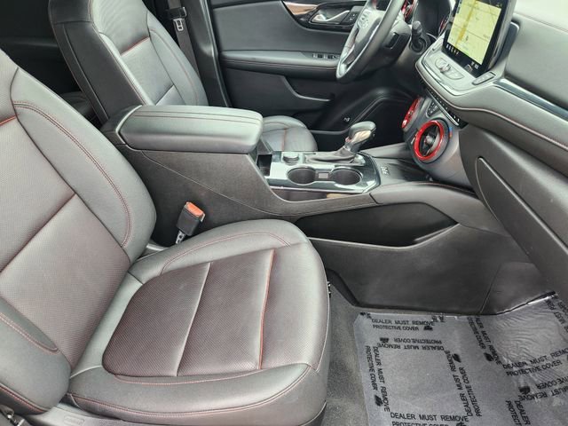 car-gallery-20