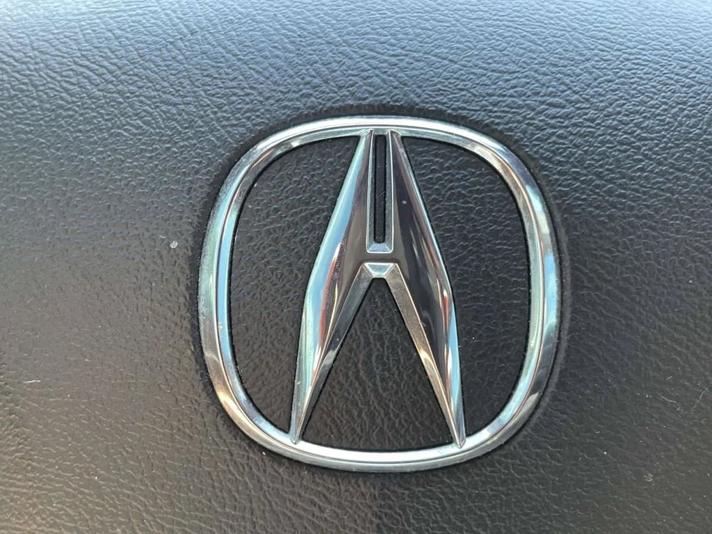 Used 2020  Acura 3.5L image 29