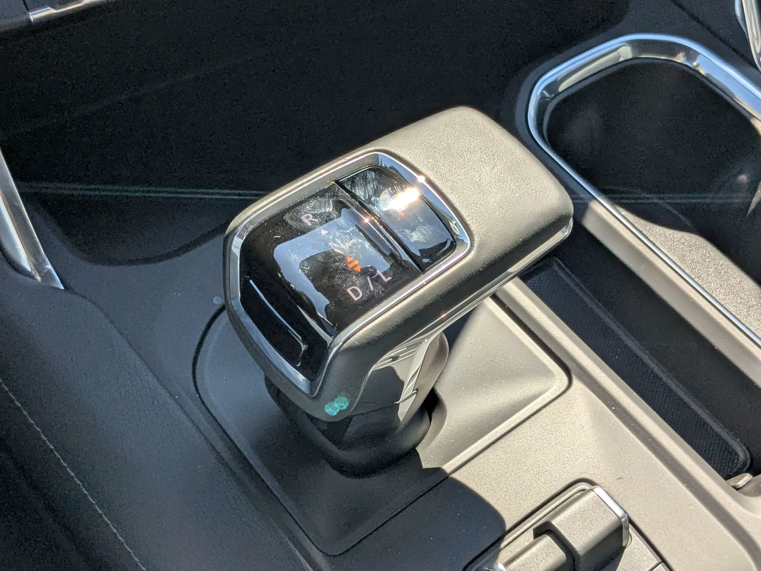 2026 GMC Sierra 1500 Denali - Photo 30