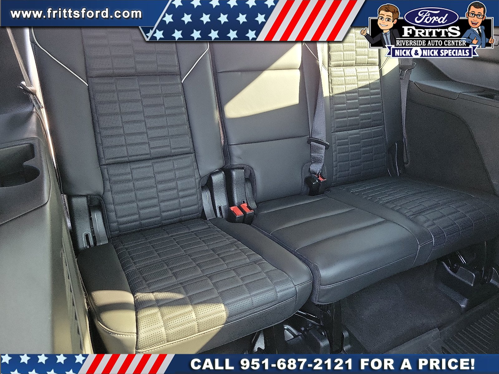 Used 2023 Silver Metallic Cadillac 4WD V-Series image 18