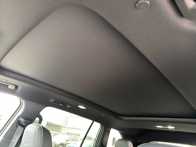 2026 Buick Enclave Sport Touring - Photo 15