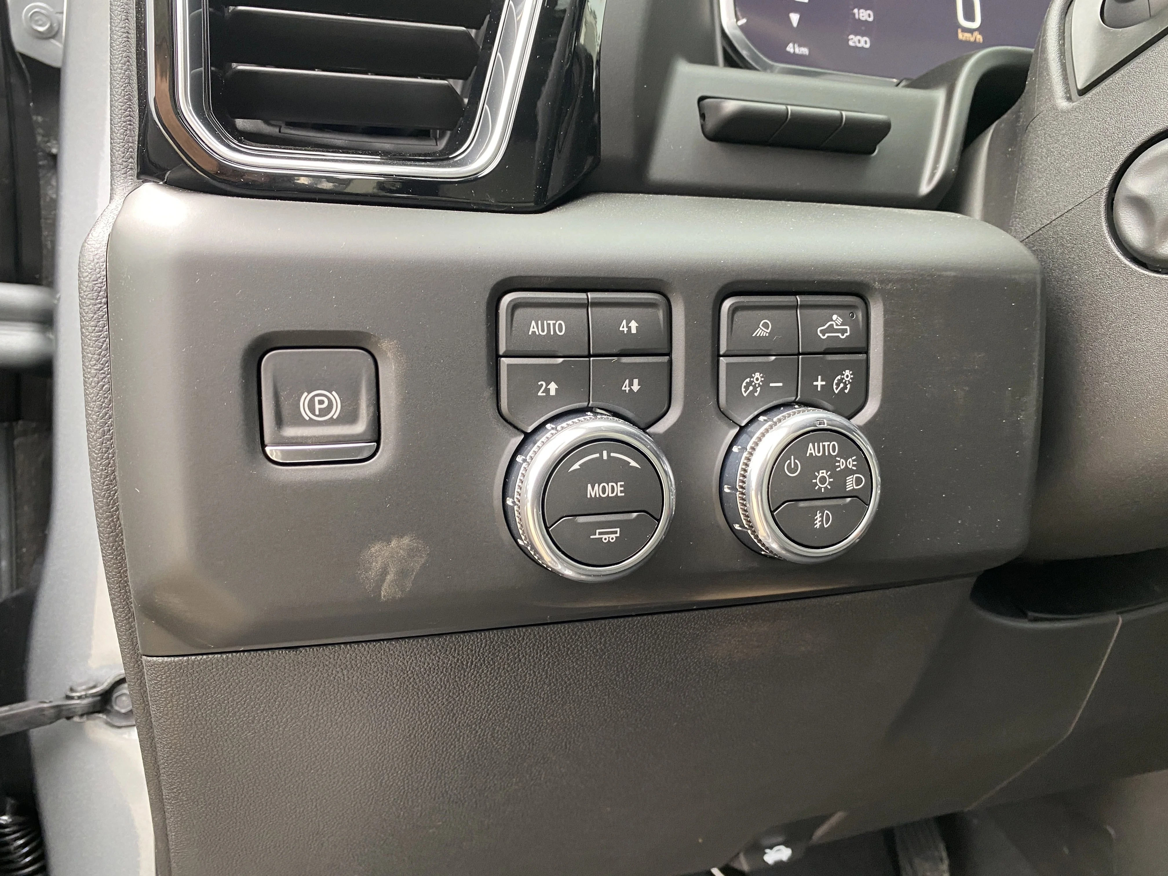 New 2026 STERLING METALLIC GMC Denali image 27