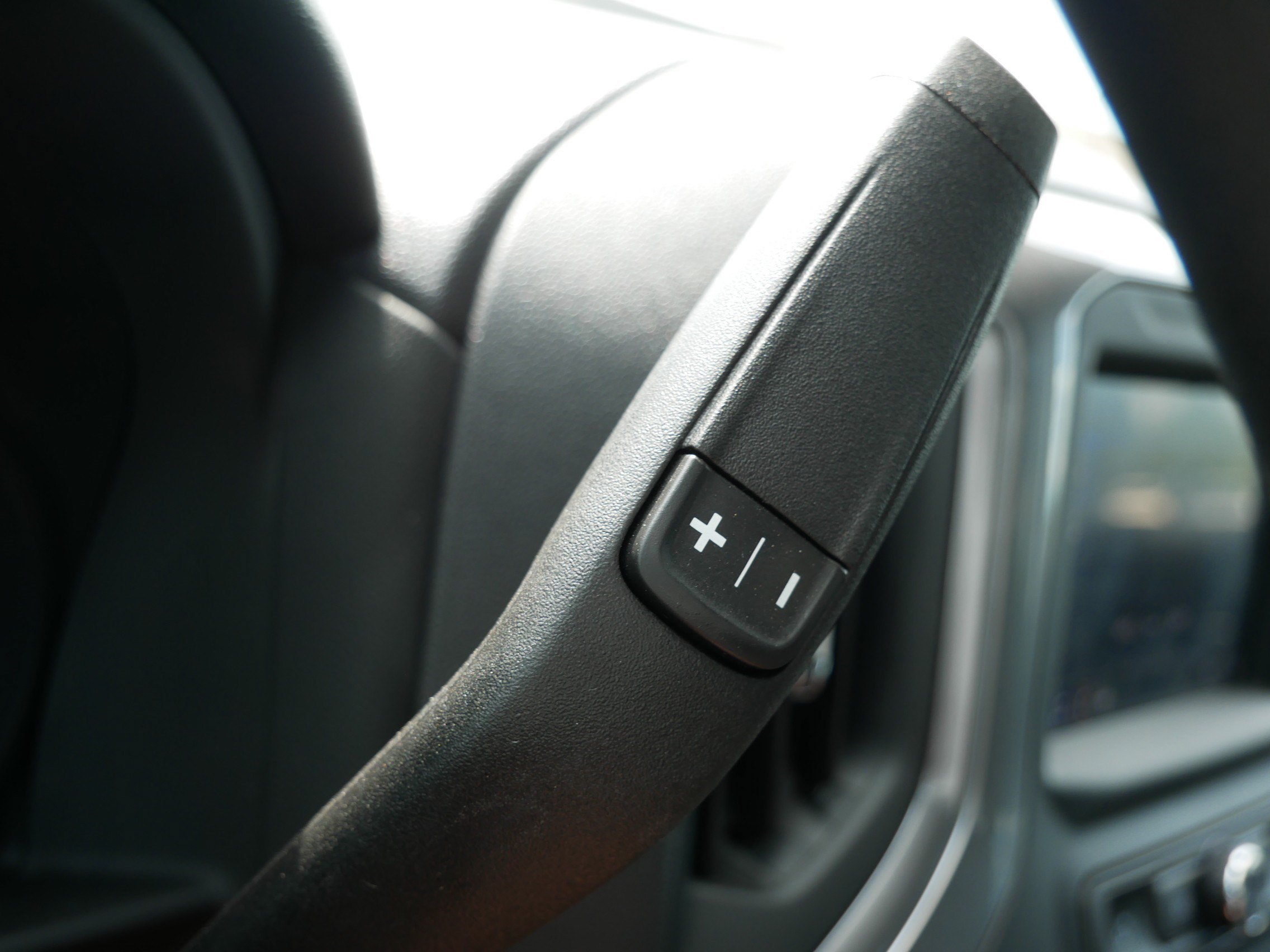 2024 Chevrolet Silverado 1500 Custom - Photo 27