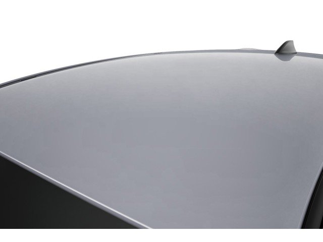 New 2027 ICE SILVER METALLIC Subaru  image 14