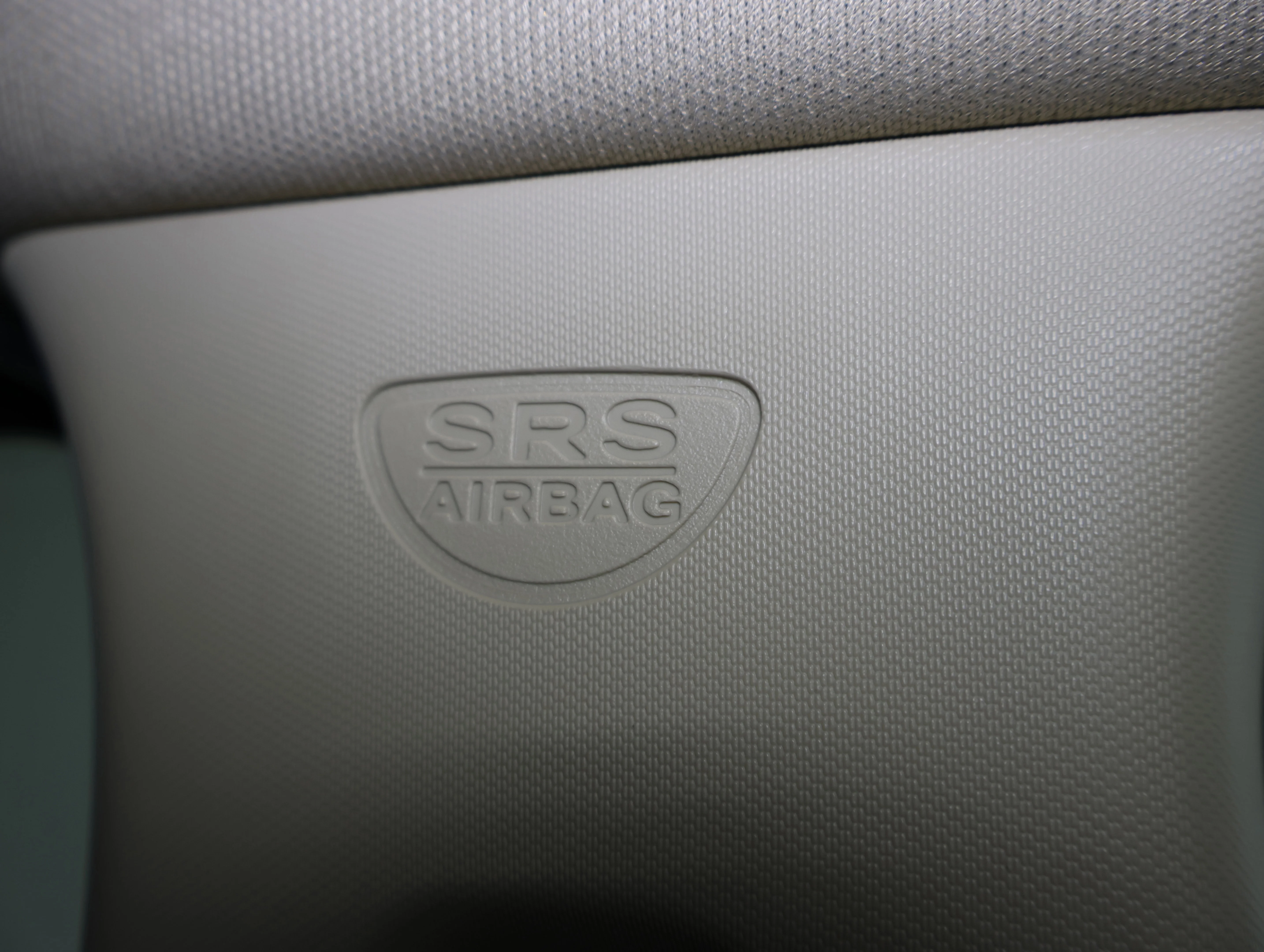 Used 2022 Bright White Clearcoat Ram Laramie image 42