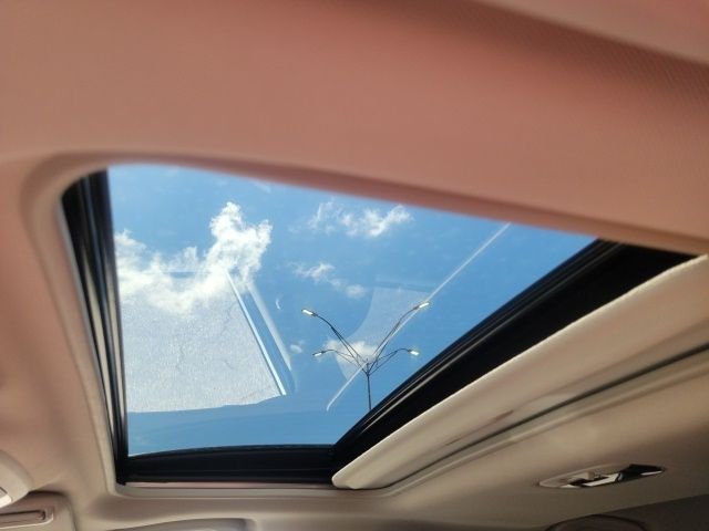 2025 Subaru Crosstrek Limited - Photo 15