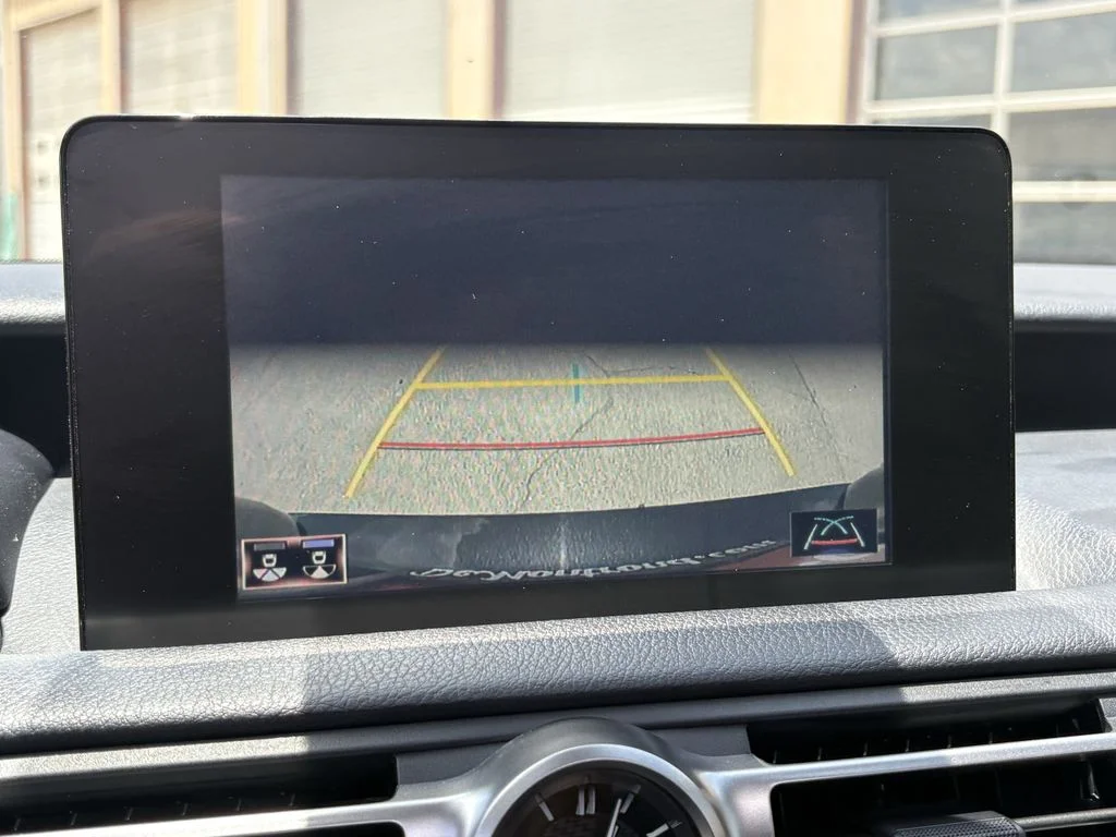 Used 2022 Caviar Lexus 350 F SPORT image 19