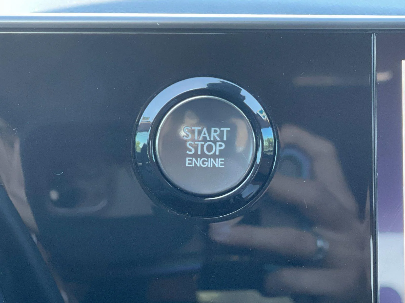 Used 2022 Atomic Silver Lexus NX 350 Premium image 23