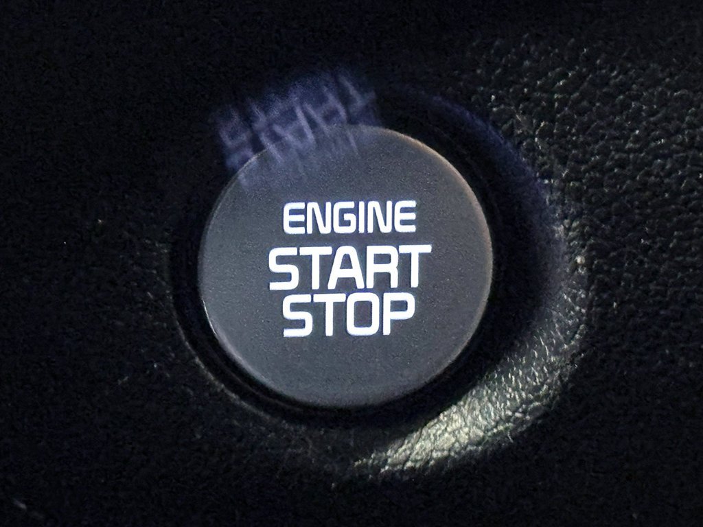 Used 2024 Silver Kia S image 30