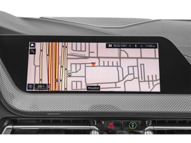 Used 2024 Melbourne Red Metallic BMW 228i image 19