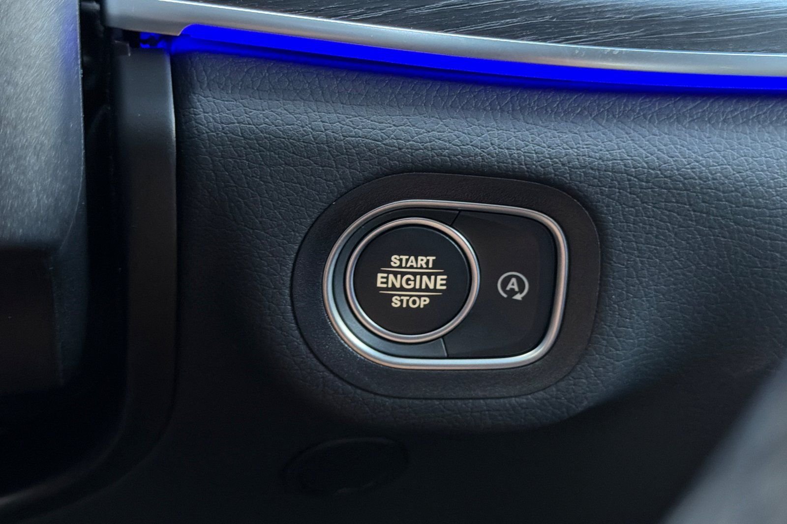 New 2026 Polar White Mercedes-Benz GLS 450 image 22