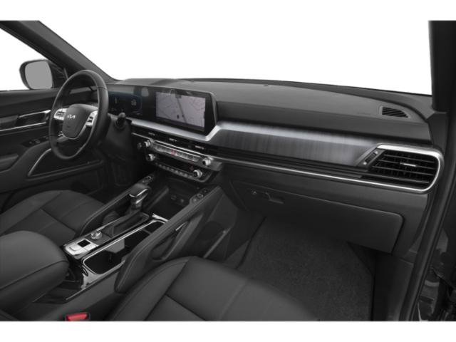 Used 2025 Panthera Metal Kia EX image 18