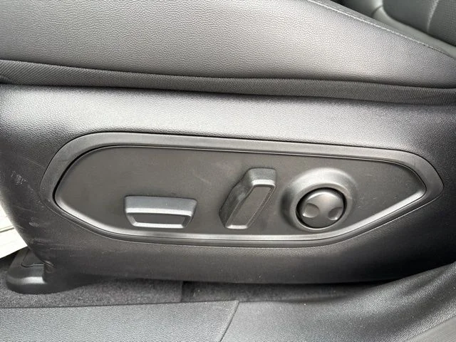 2026 Jeep Cherokee Limited - Photo 20