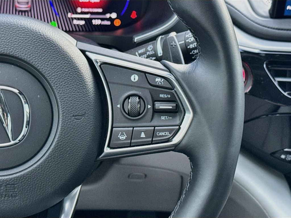 Used 2026  Acura Technology Package image 26