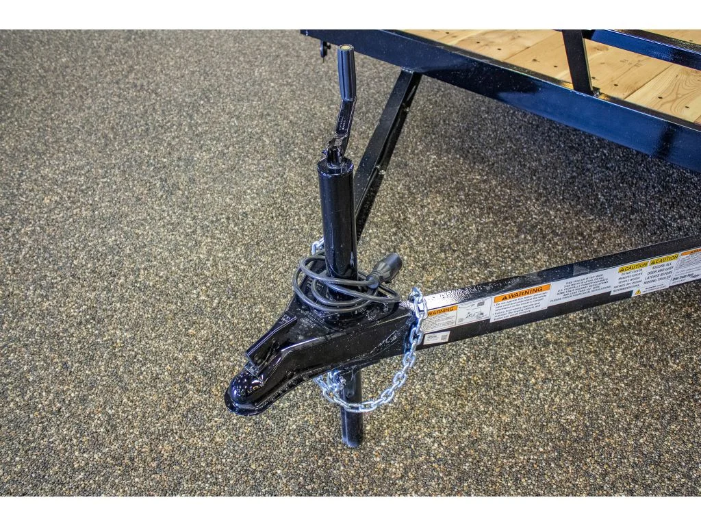Used 2027  CBQT  image 12