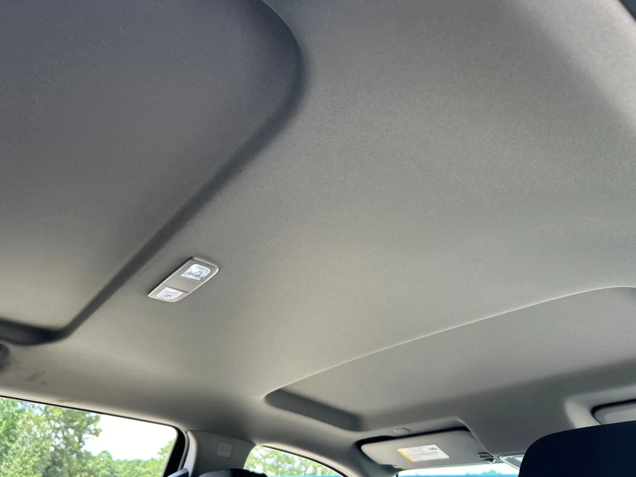 New 2026 Onyx Black GMC Elevation image 24