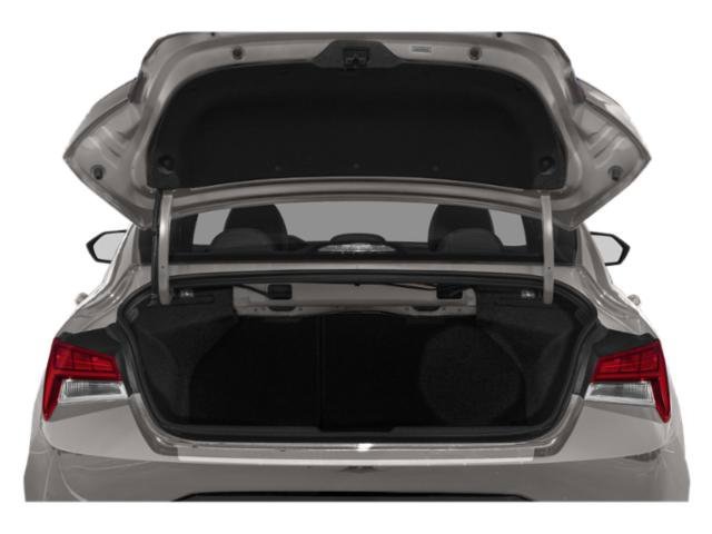 Used 2023 Fluid Metal Hyundai N Line image 14