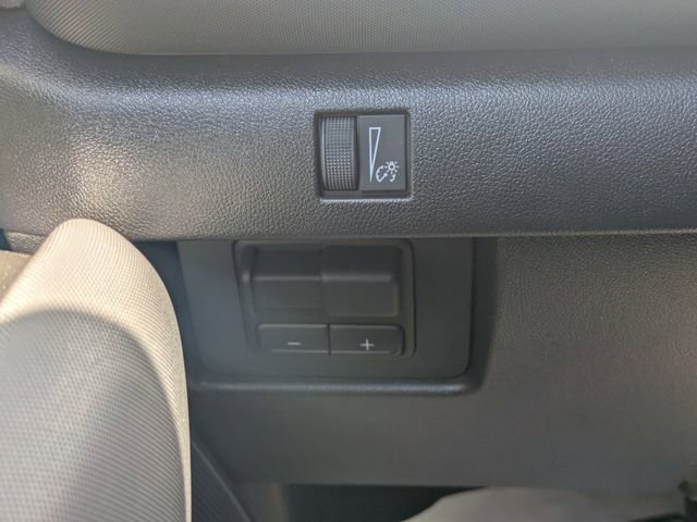 2025 Chevrolet Colorado Z71 - Photo 22