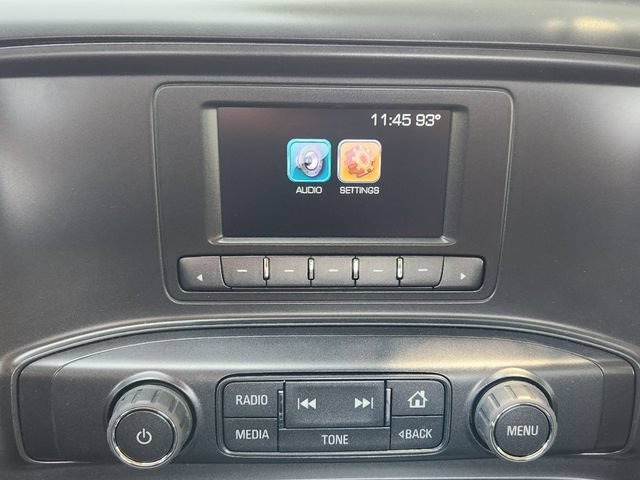 car-gallery-5
