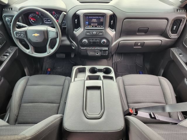 car-gallery-26