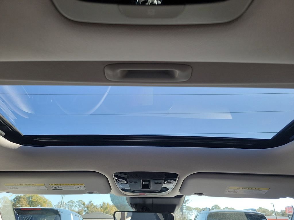 New 2026 Gray Kia EX image 20