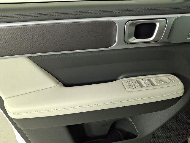 2026 Hyundai Santa Fe SEL - Photo 12