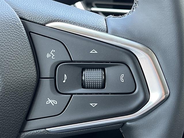 2026 Chevrolet Trax Activ - Photo 44