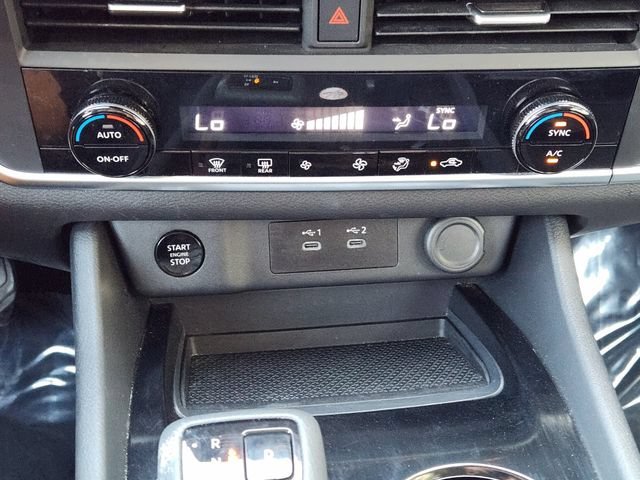 car-gallery-21