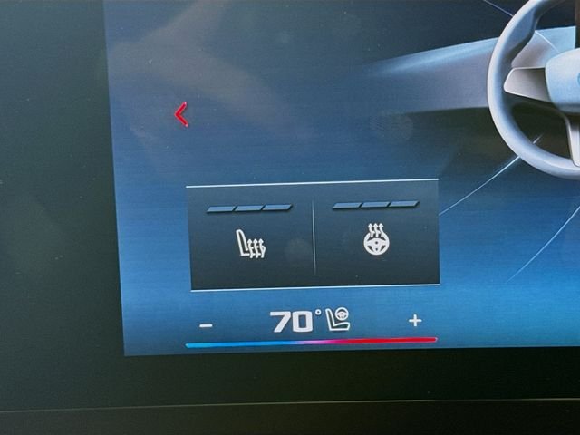 2025 BMW X3 M50 - Photo 19