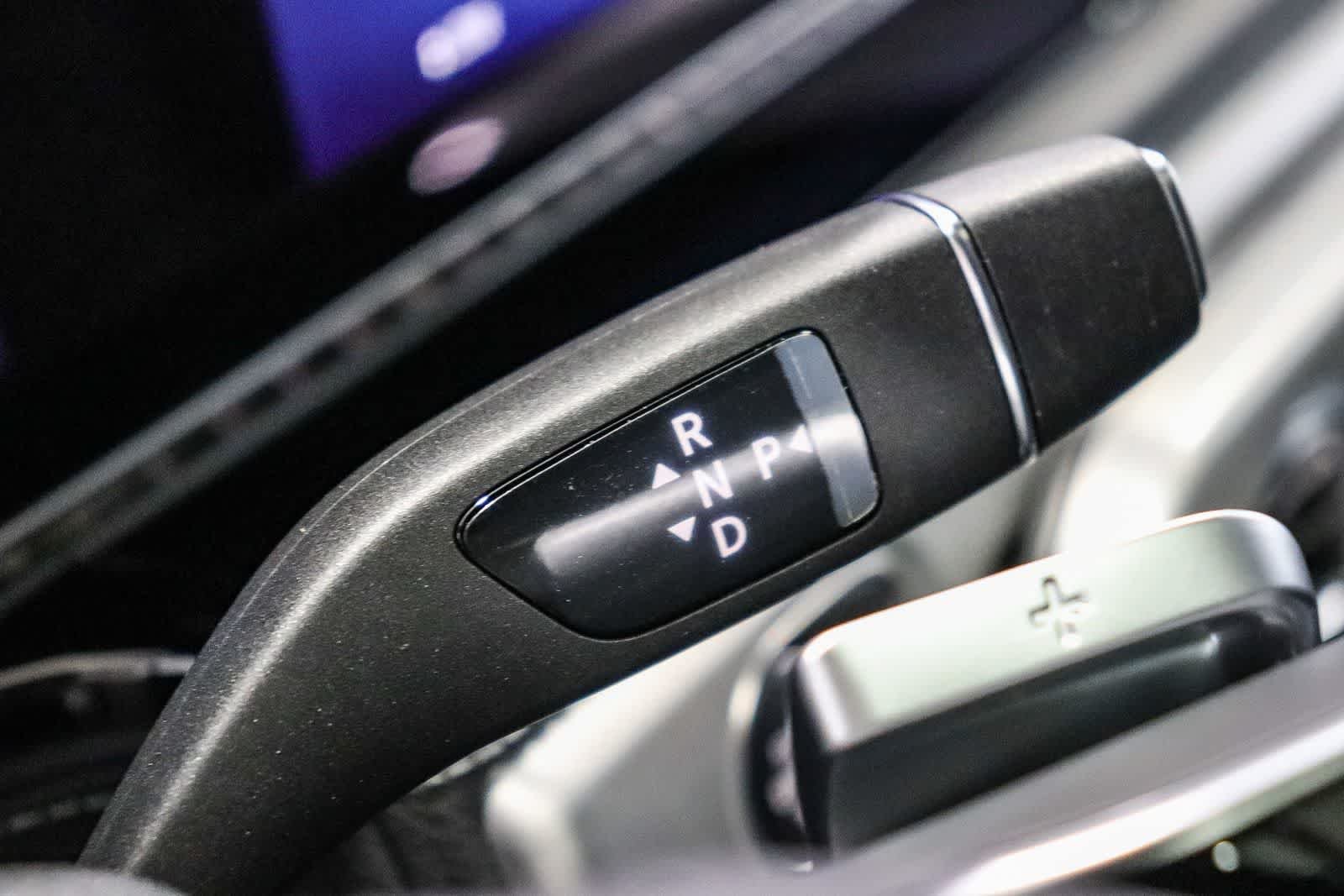 Used 2026 Polar White Mercedes-Benz G 550 image 20