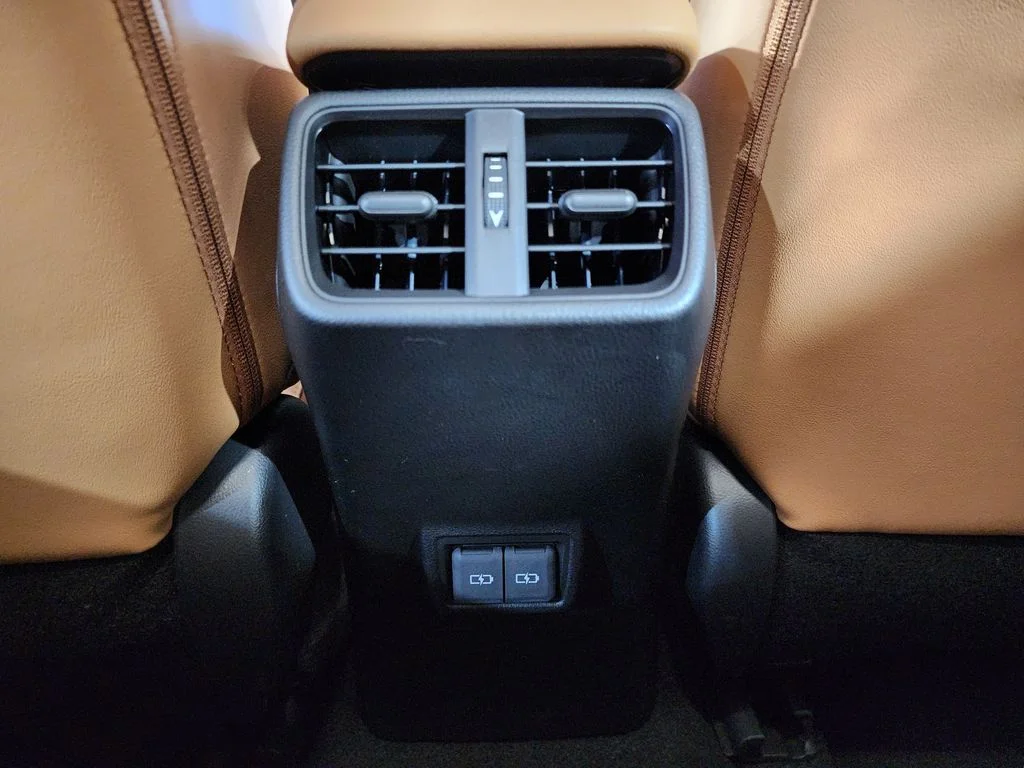 New 2026 Silver Lexus 300h image 28