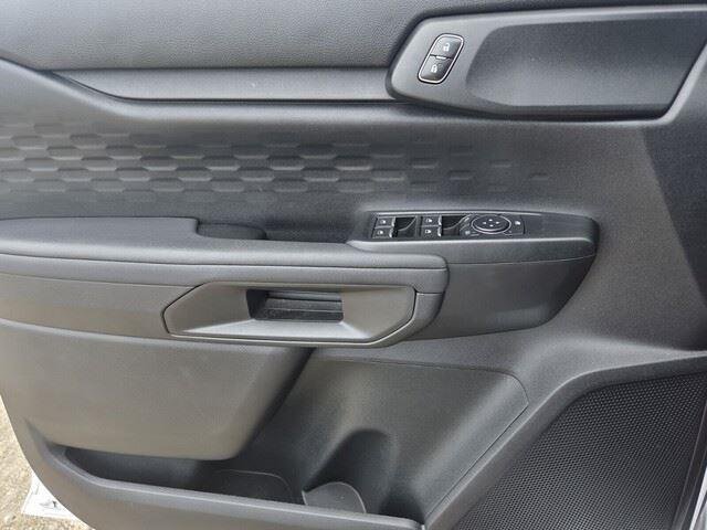 Used 2024 Oxford White Ford XL image 23
