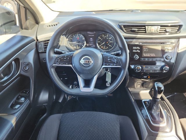 Photo 21