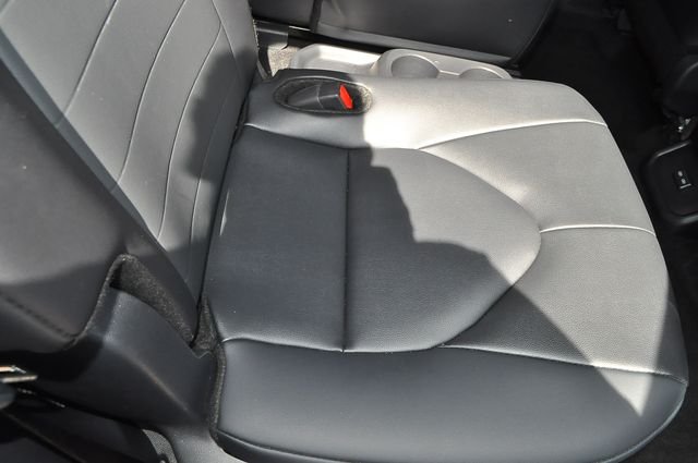 Used 2026  Toyota XLE image 24