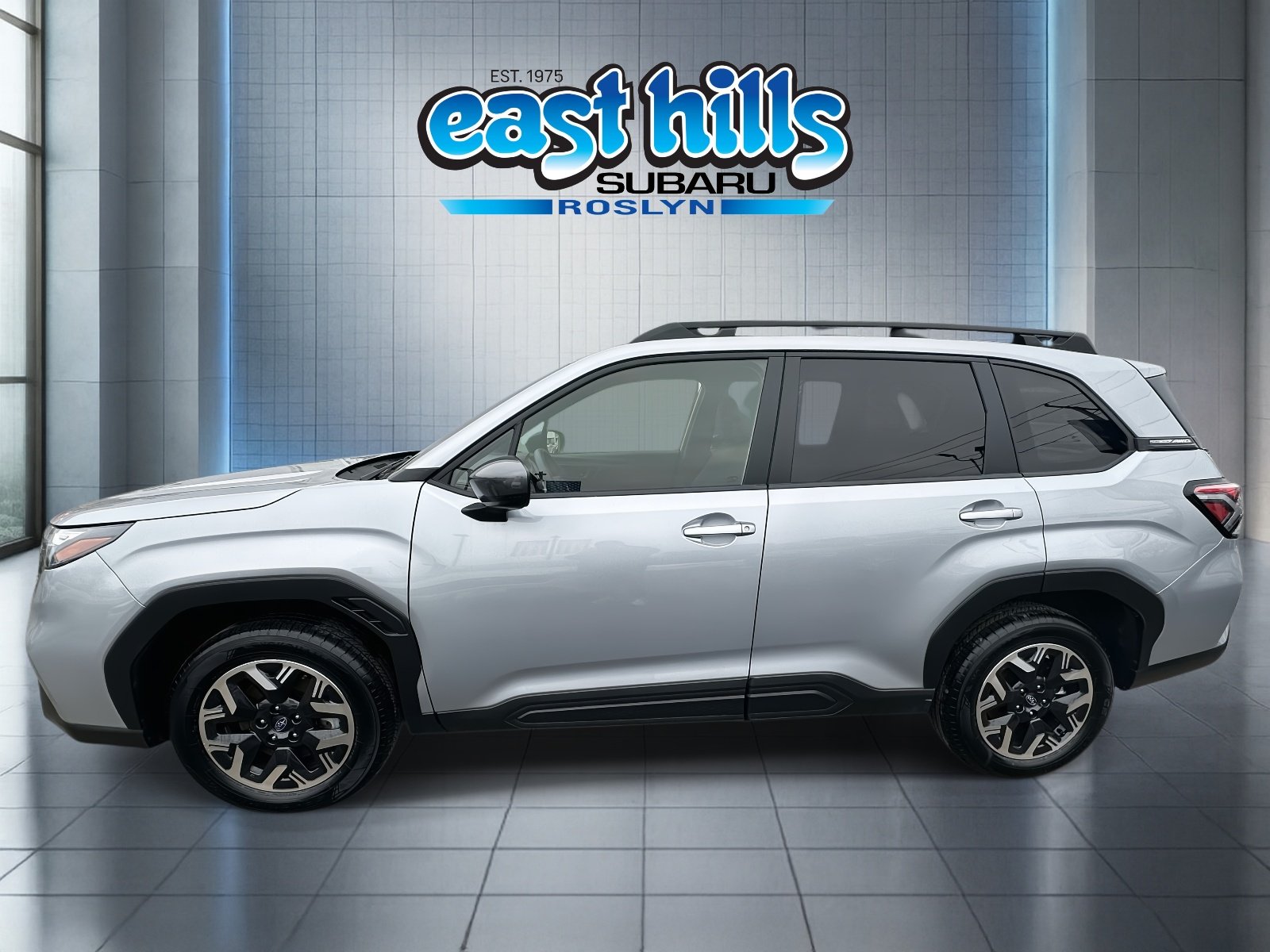 View vehicle photo 6