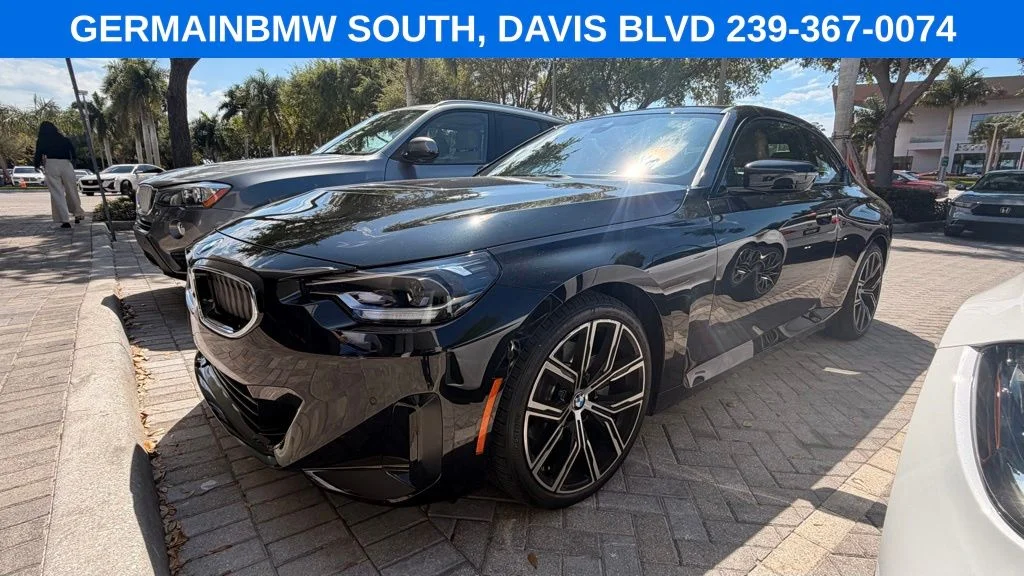 3MW23CM08R8E17815