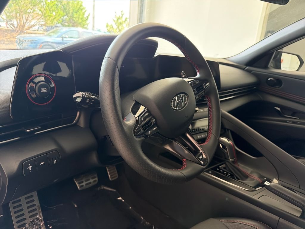 Photo 17