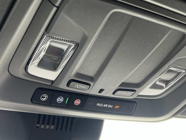 2026 GMC Sierra 1500 Elevation - Photo 25