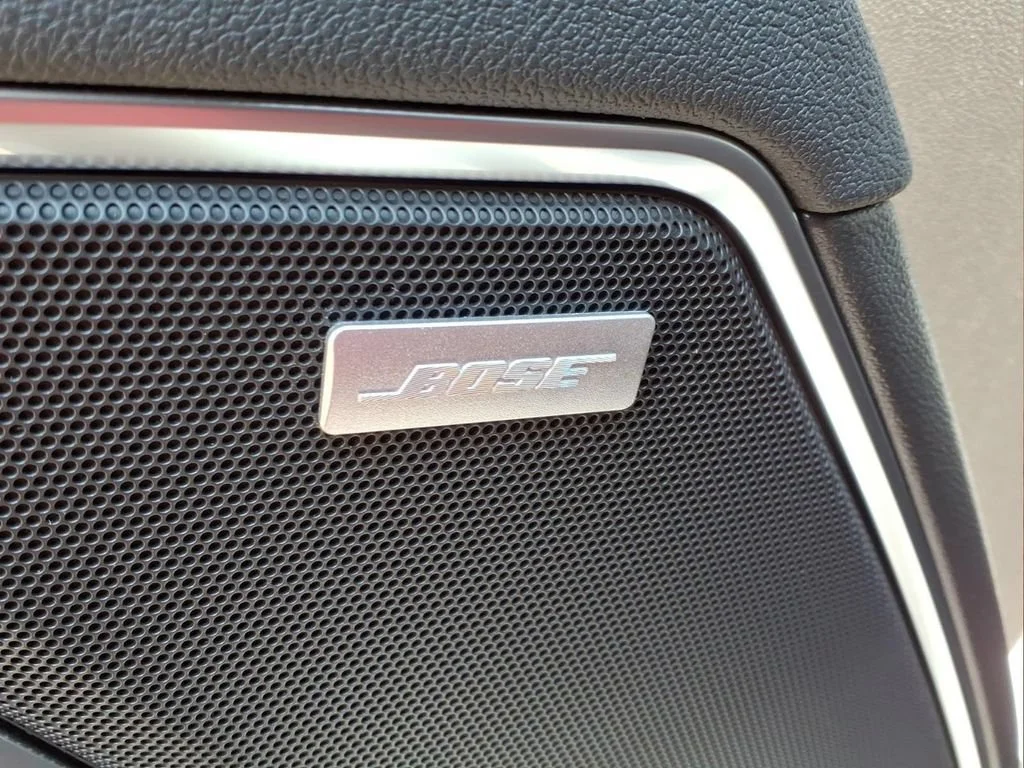 2026 Chevrolet Silverado 1500 RST - Photo 20