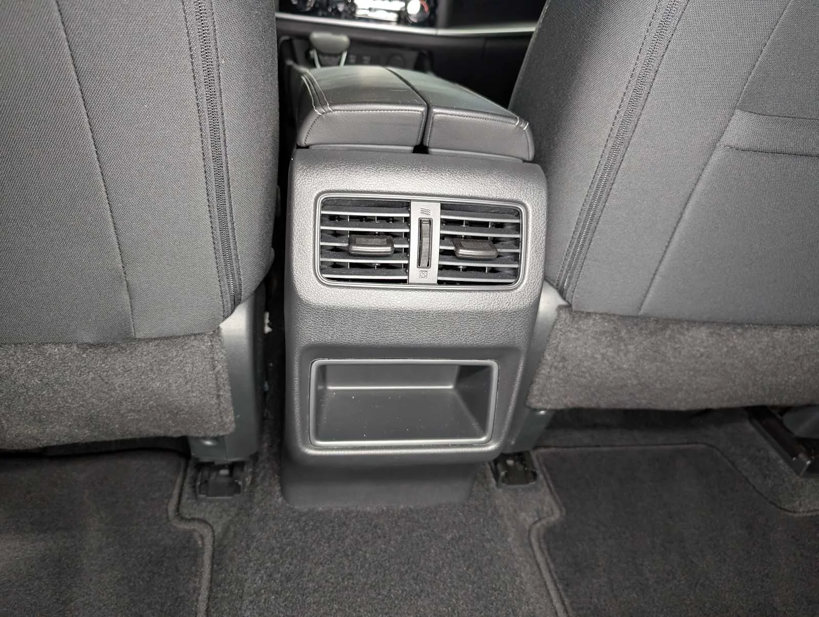 Used 2024 Gun Metallic Nissan S image 22