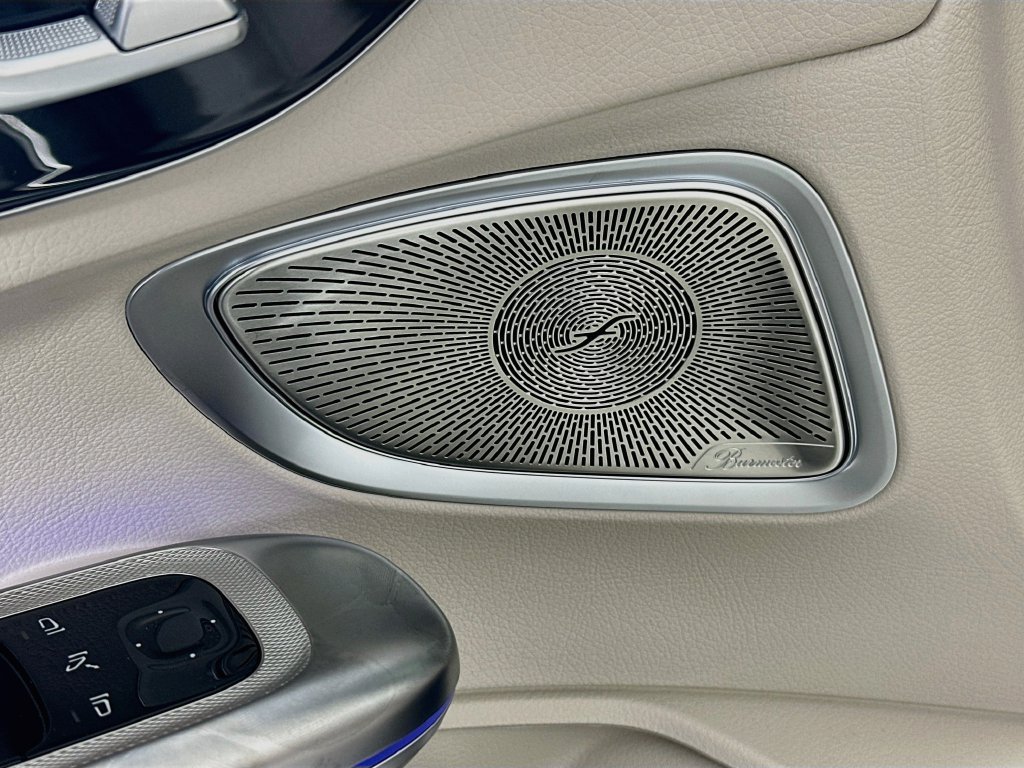 New 2027  Mercedes-Benz CLE 53 AMG® image 19
