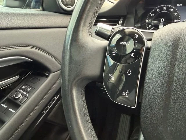 2020 Land Rover Range Rover Evoque SE - Photo 21