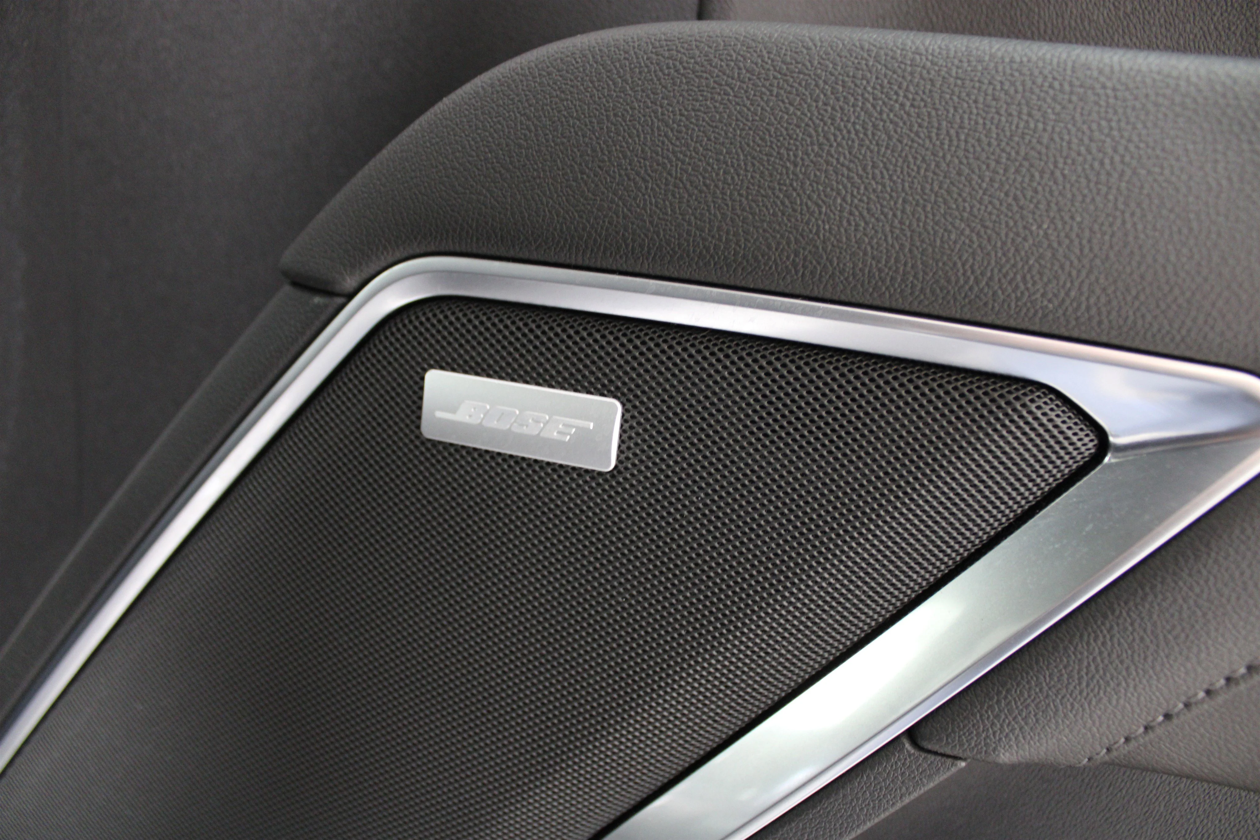 2022 Chevrolet Silverado 1500 LTZ - Photo 25