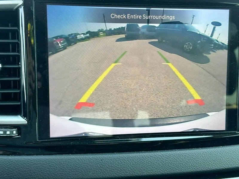 Photo 23