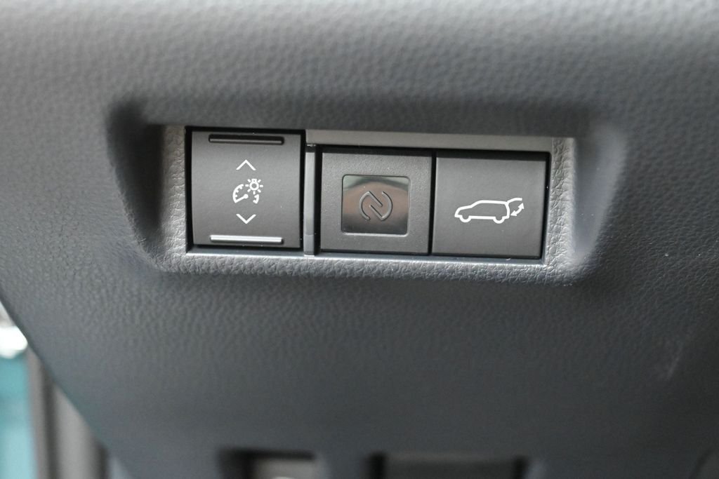 Used 2026  Toyota Woodland image 14