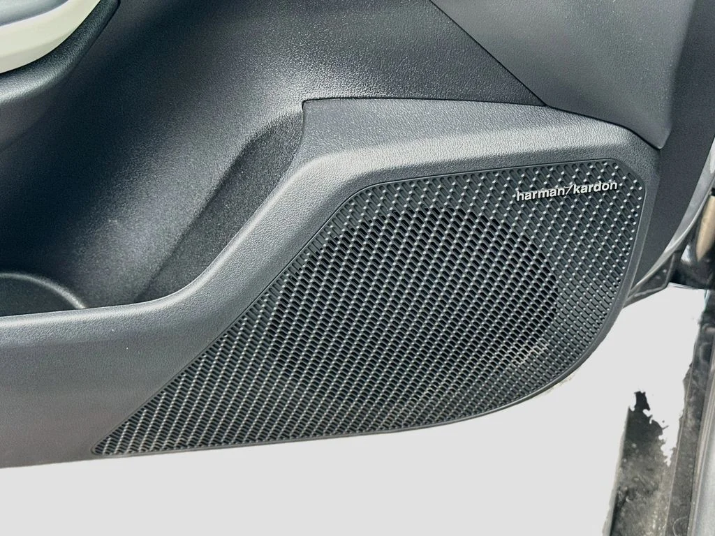 New 2026 Steel Gray Kia GT-Line image 19