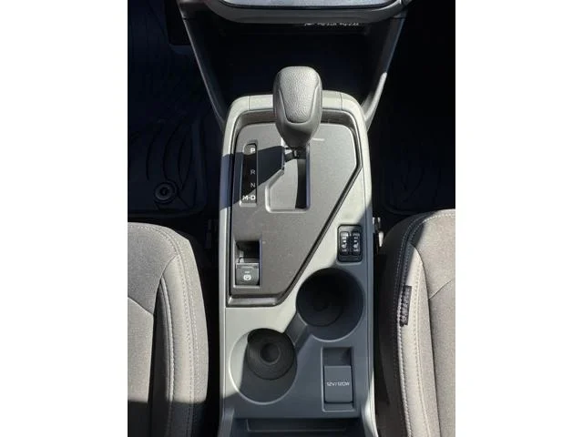 New 2026 SAPPHIRE BLUE PEARL Subaru Premium image 25