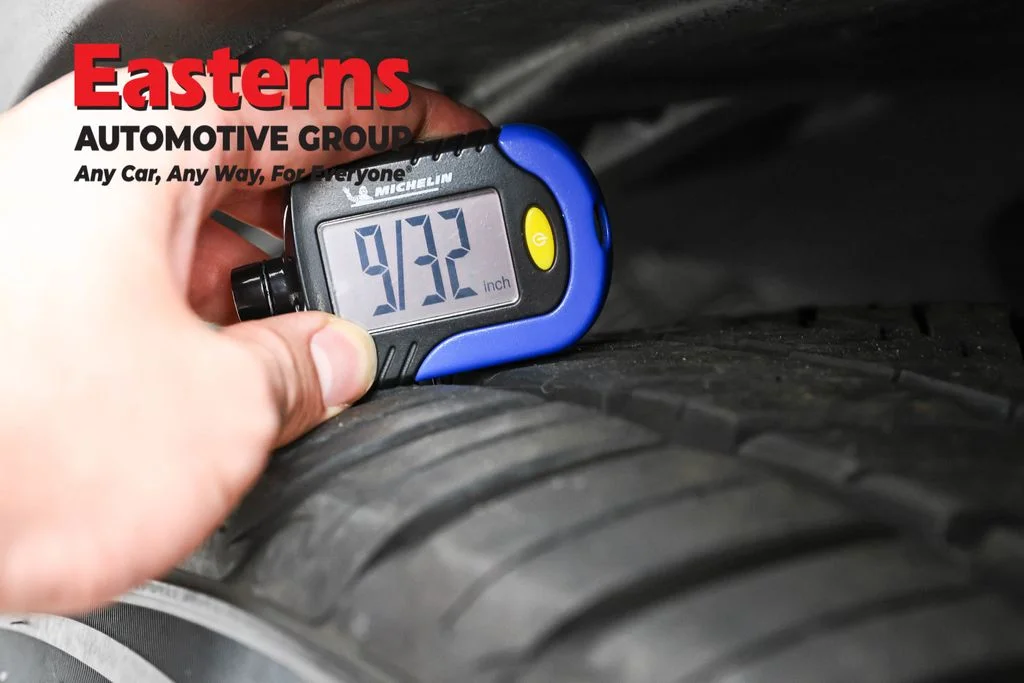 Used 2023 Black BMW xDrive40i image 26
