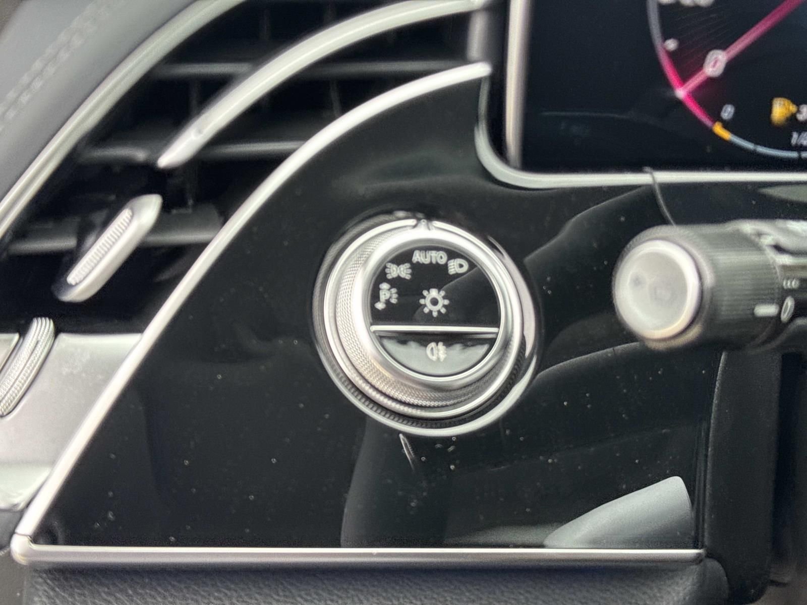 2026 Mercedes-Benz E-Class E350 - Photo 12